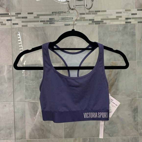 Victoria Secret Sports Bra - Picture 1 of 3
